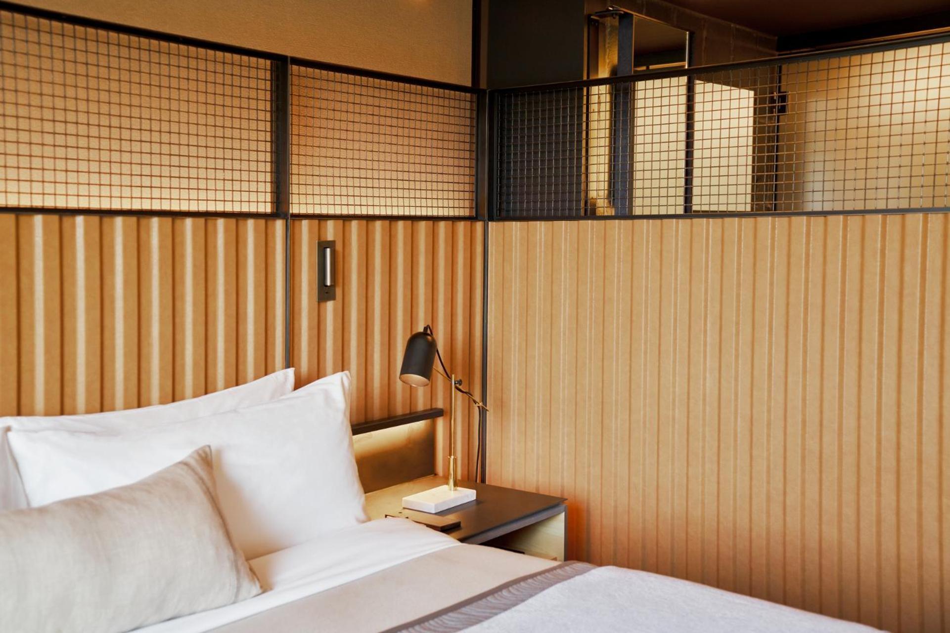 1 Brooklyn Bridge 5* Nova York